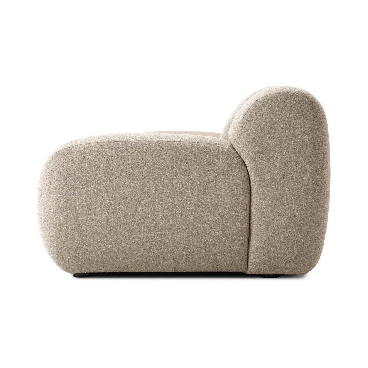 Carina Sofa-104"