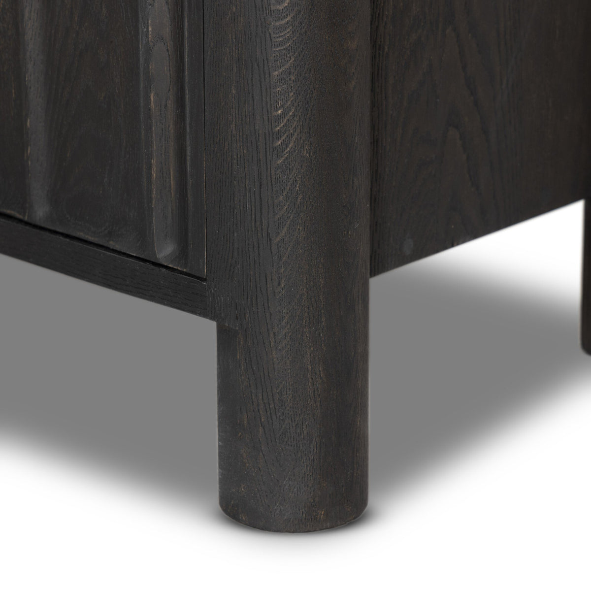 Ezri Sideboard