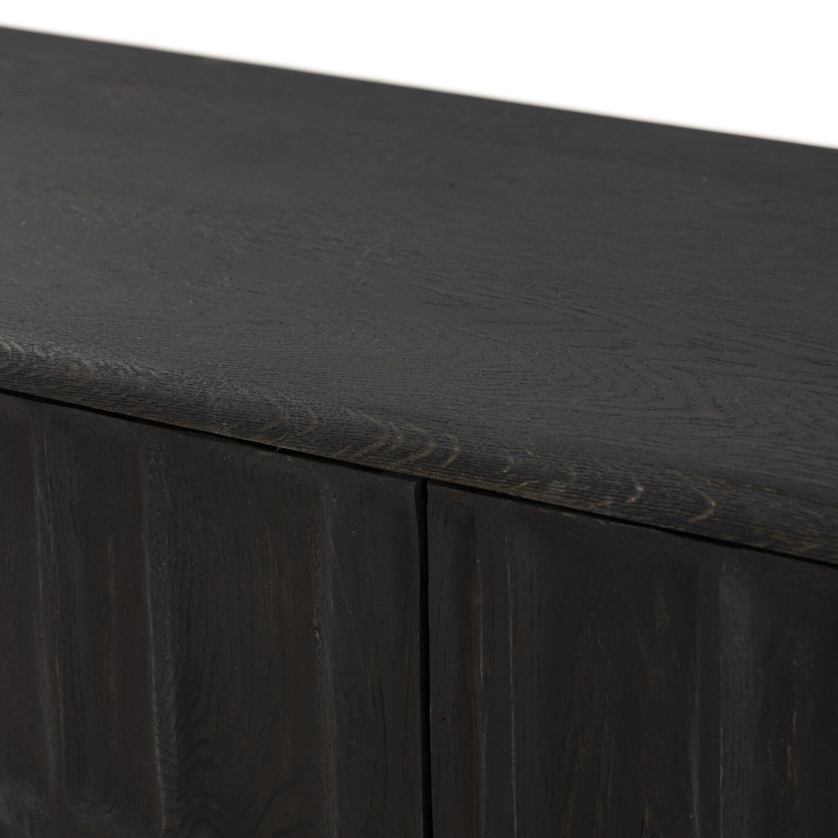 Ezri Sideboard