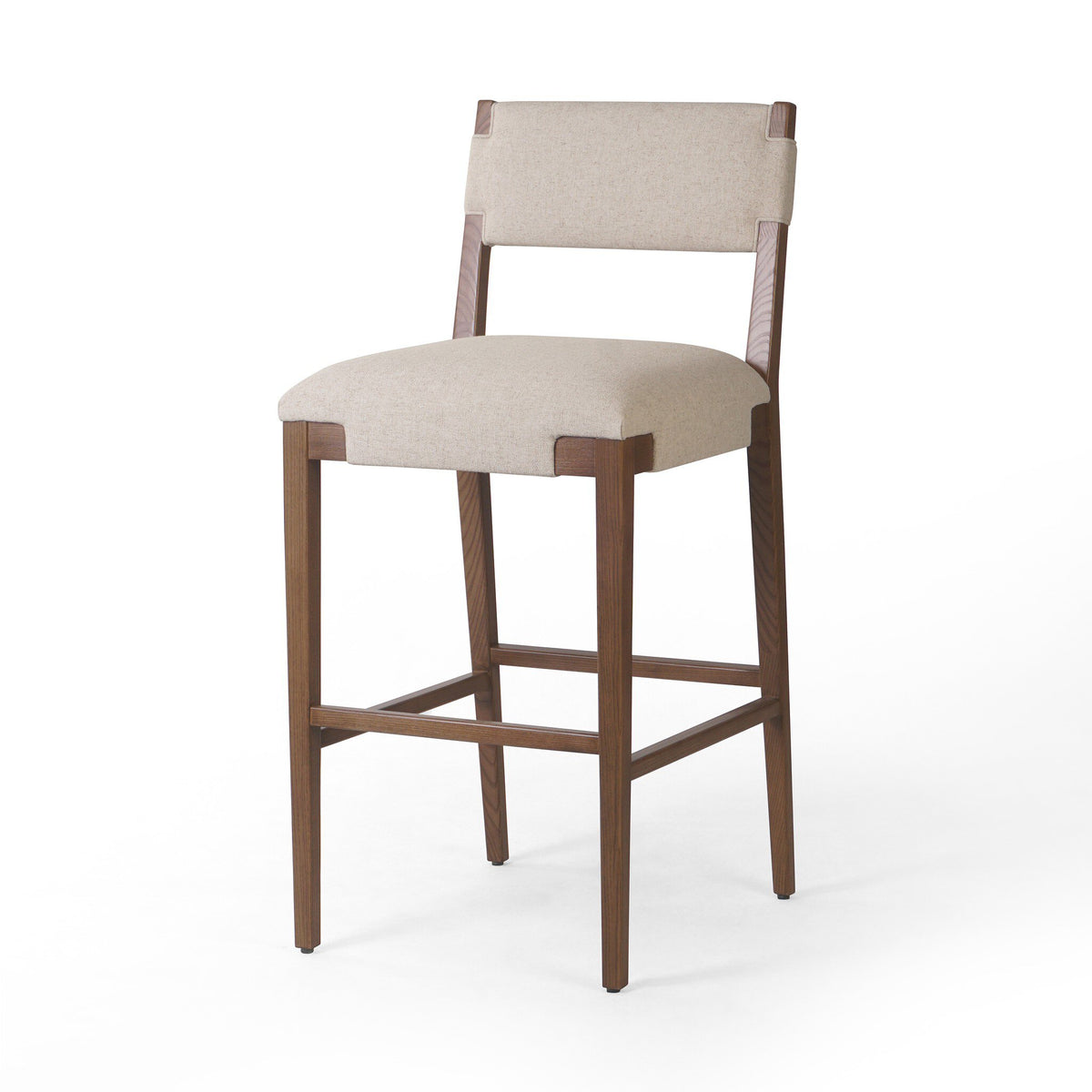Tamari Stool