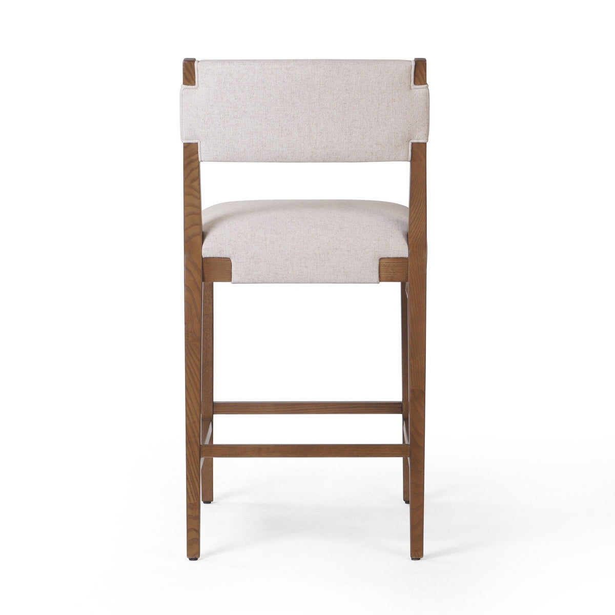Tamari Stool