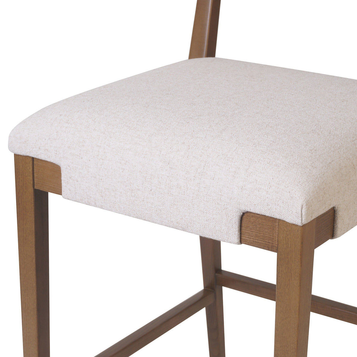 Tamari Stool