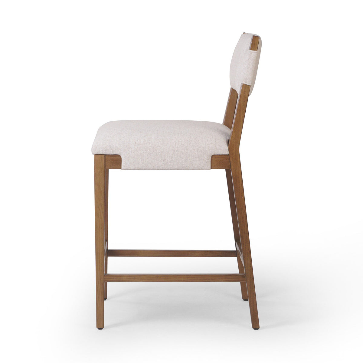 Tamari Stool