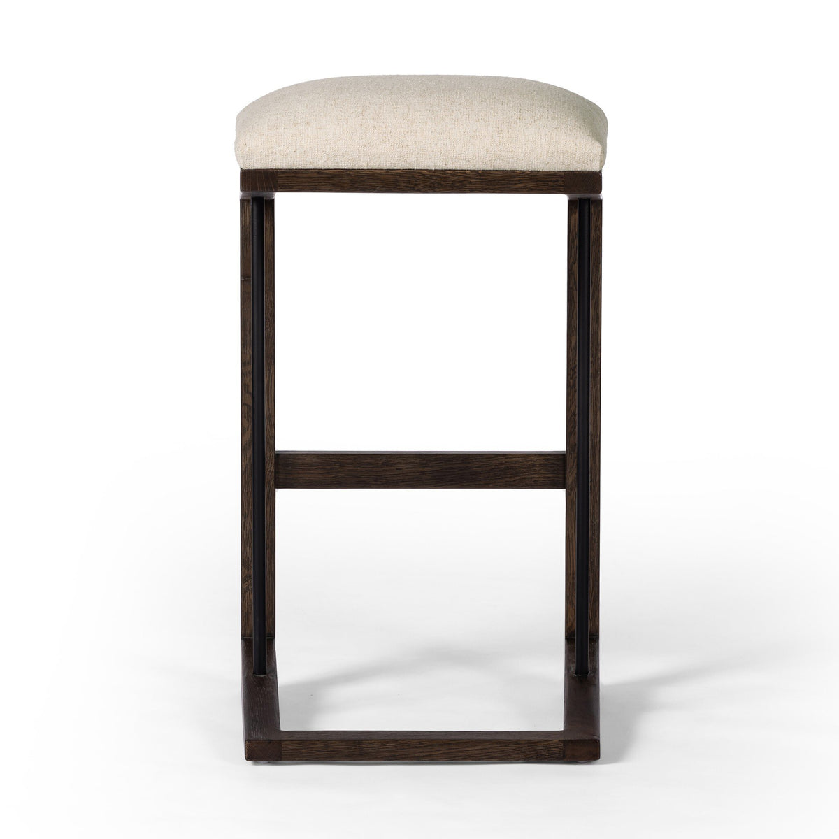 Finn Stool