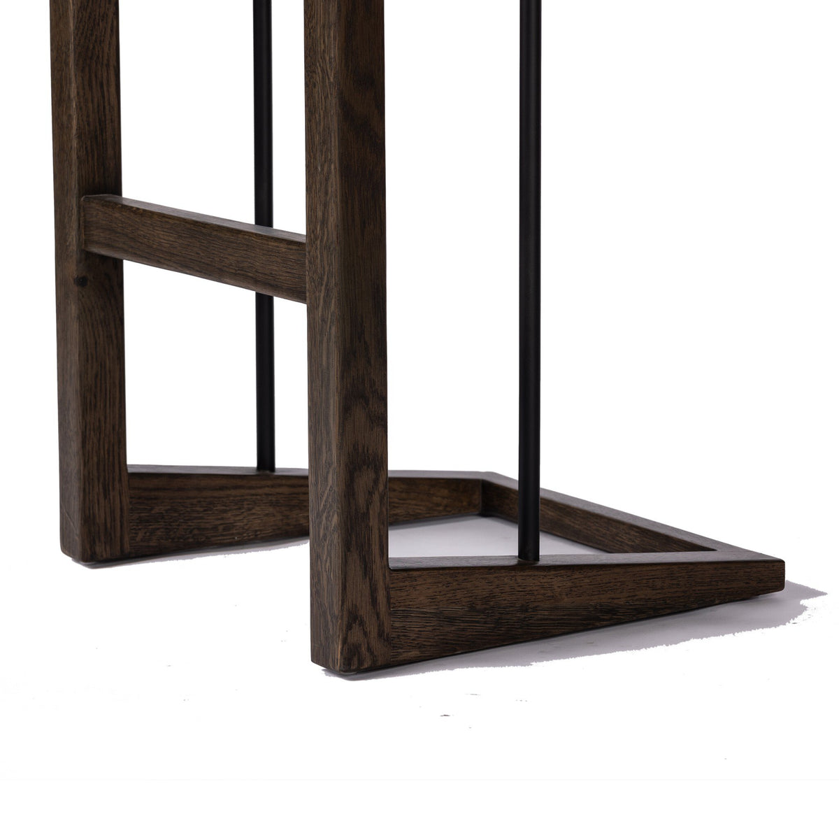 Finn Stool