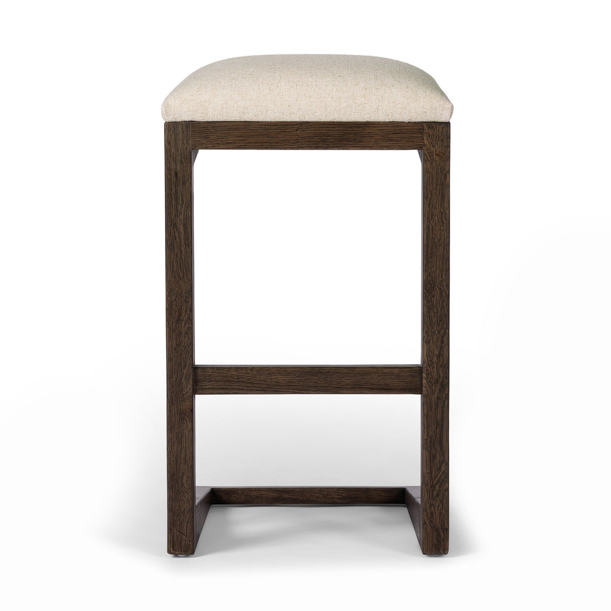 Finn Stool