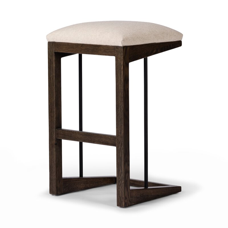 Finn Stool