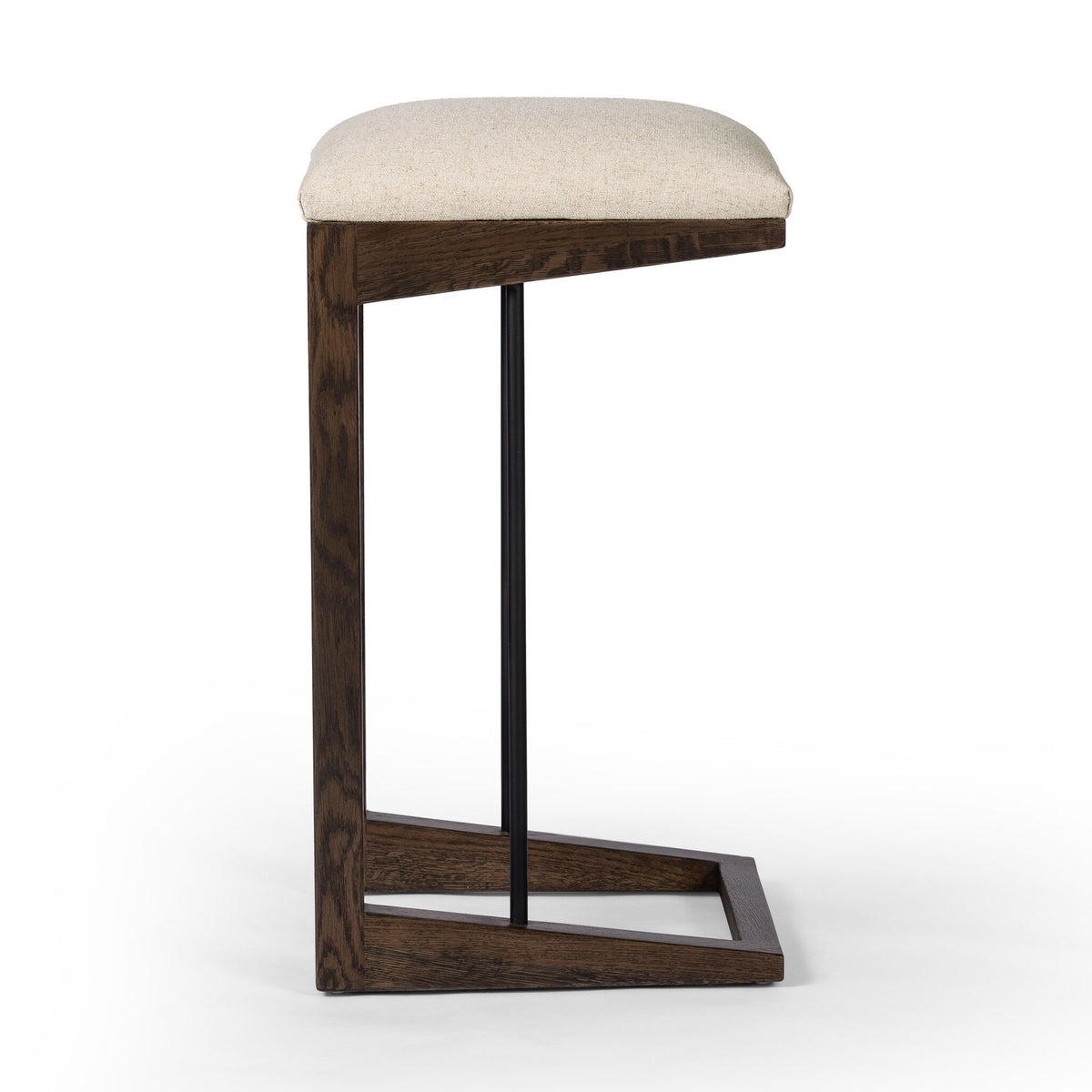 Finn Stool