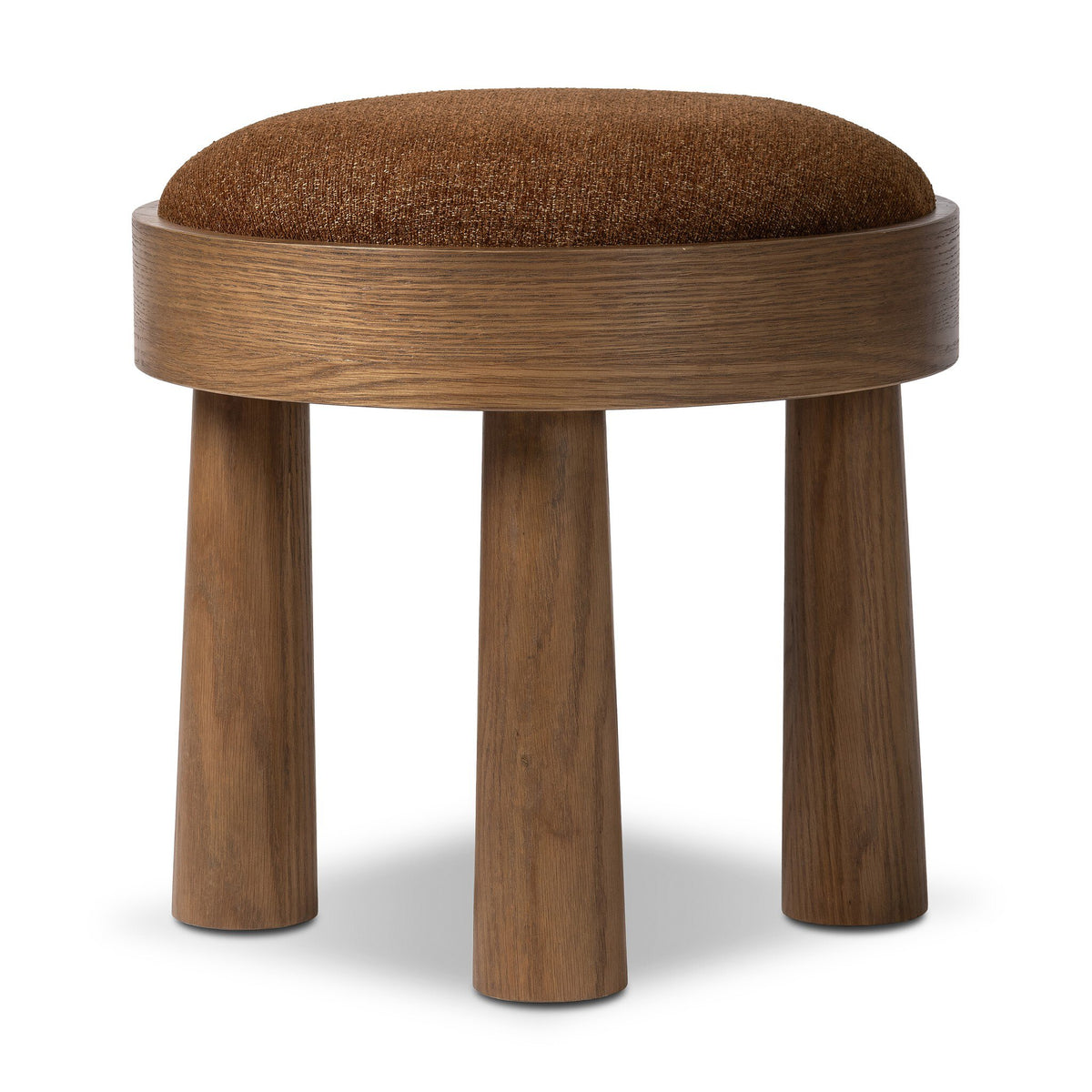 Louise Accent Stool