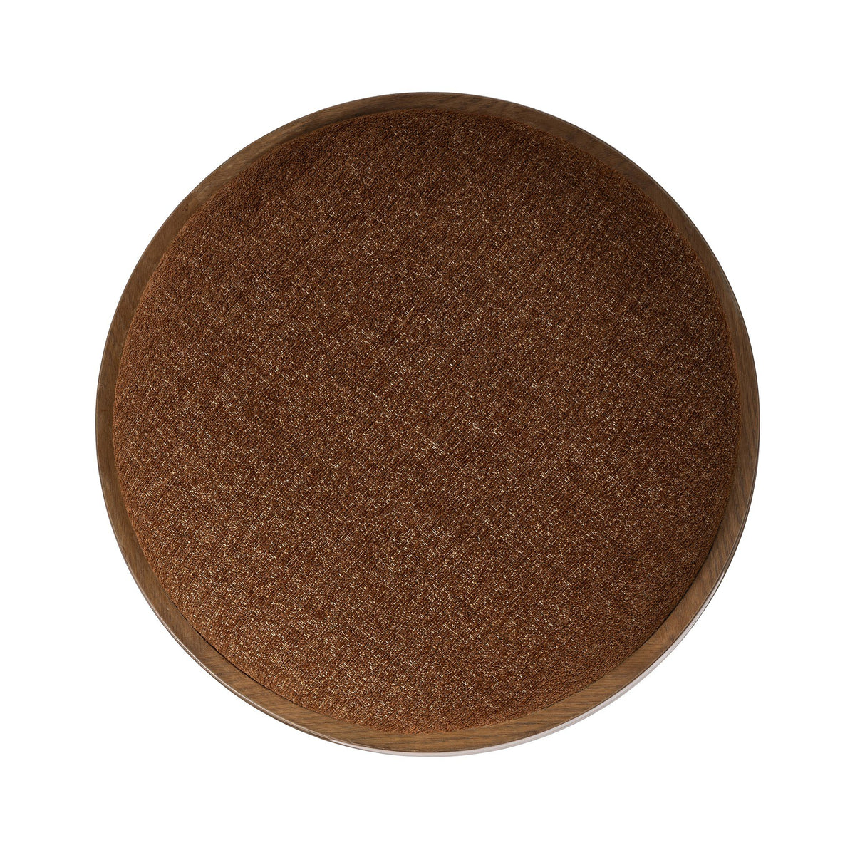 Louise Accent Stool