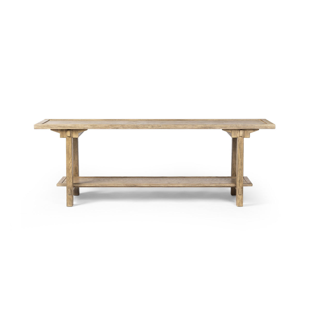 Trinity Console Table
