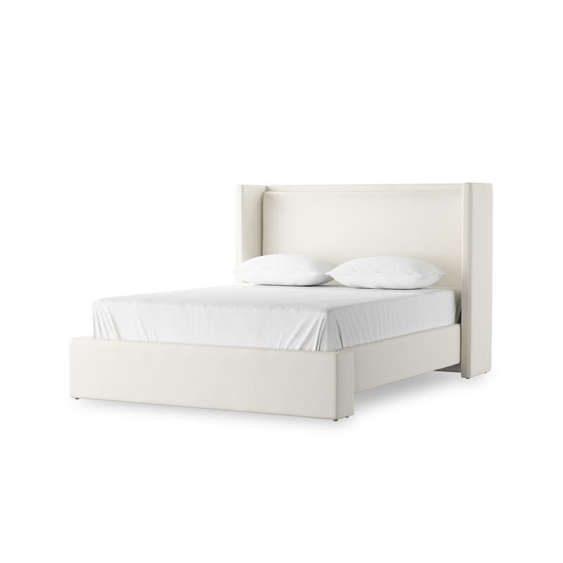 Sophia Bed