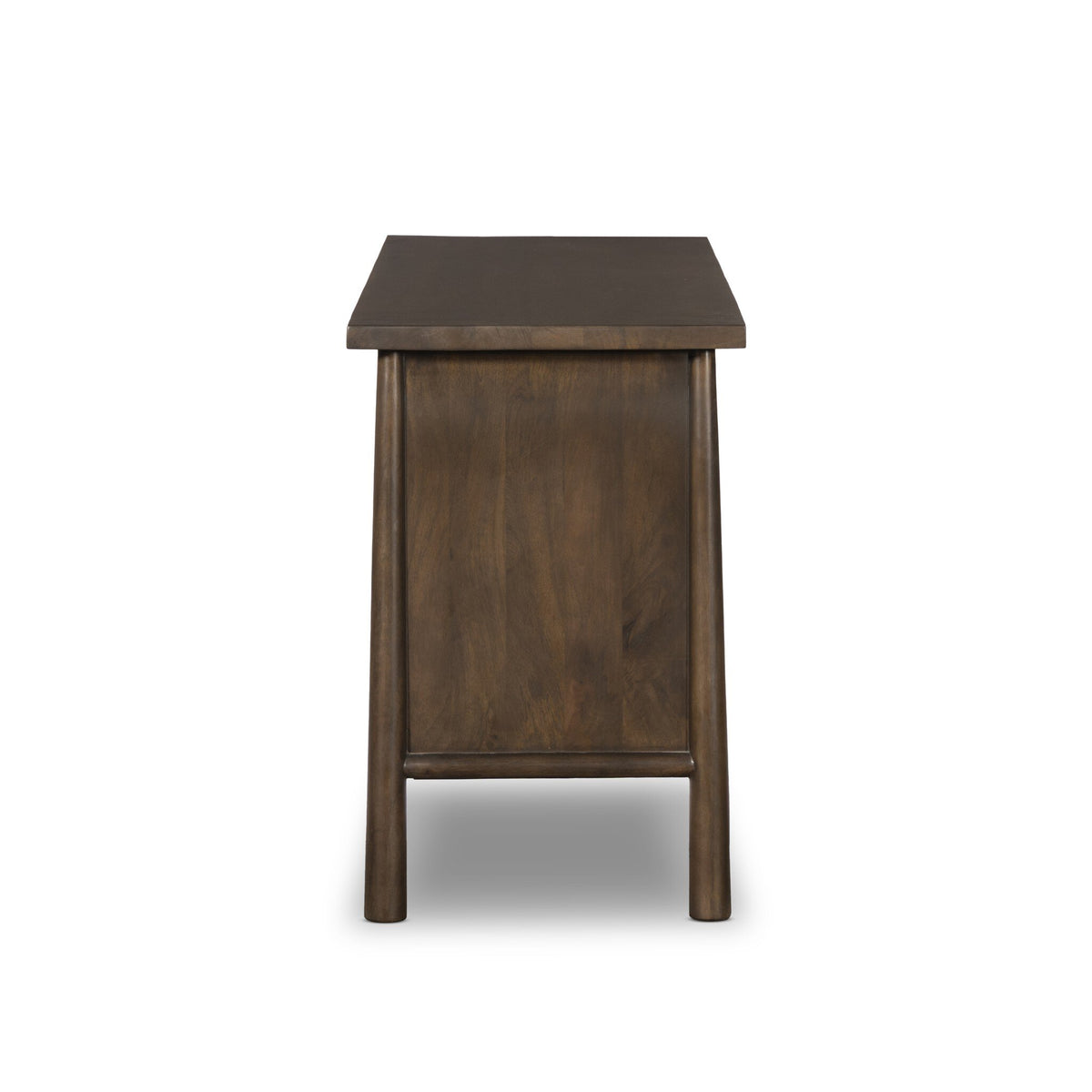 Freddie 6 Drawer Dresser