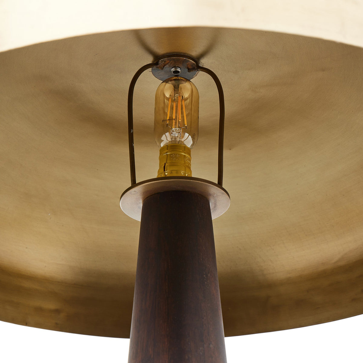 Griffin Floor Lamp