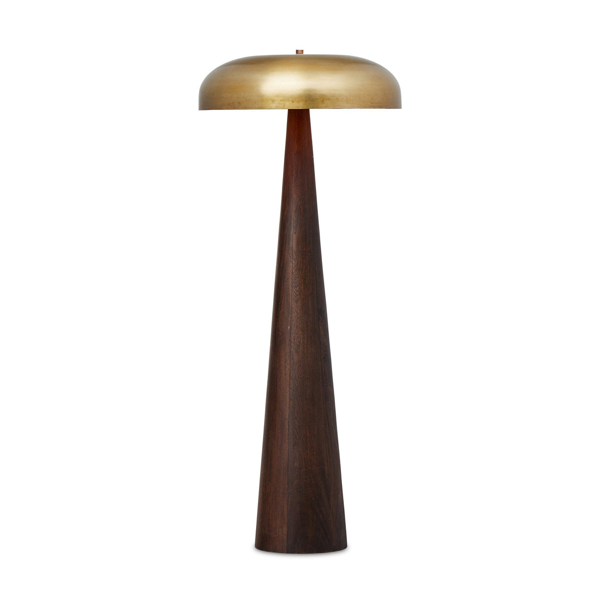 Griffin Floor Lamp