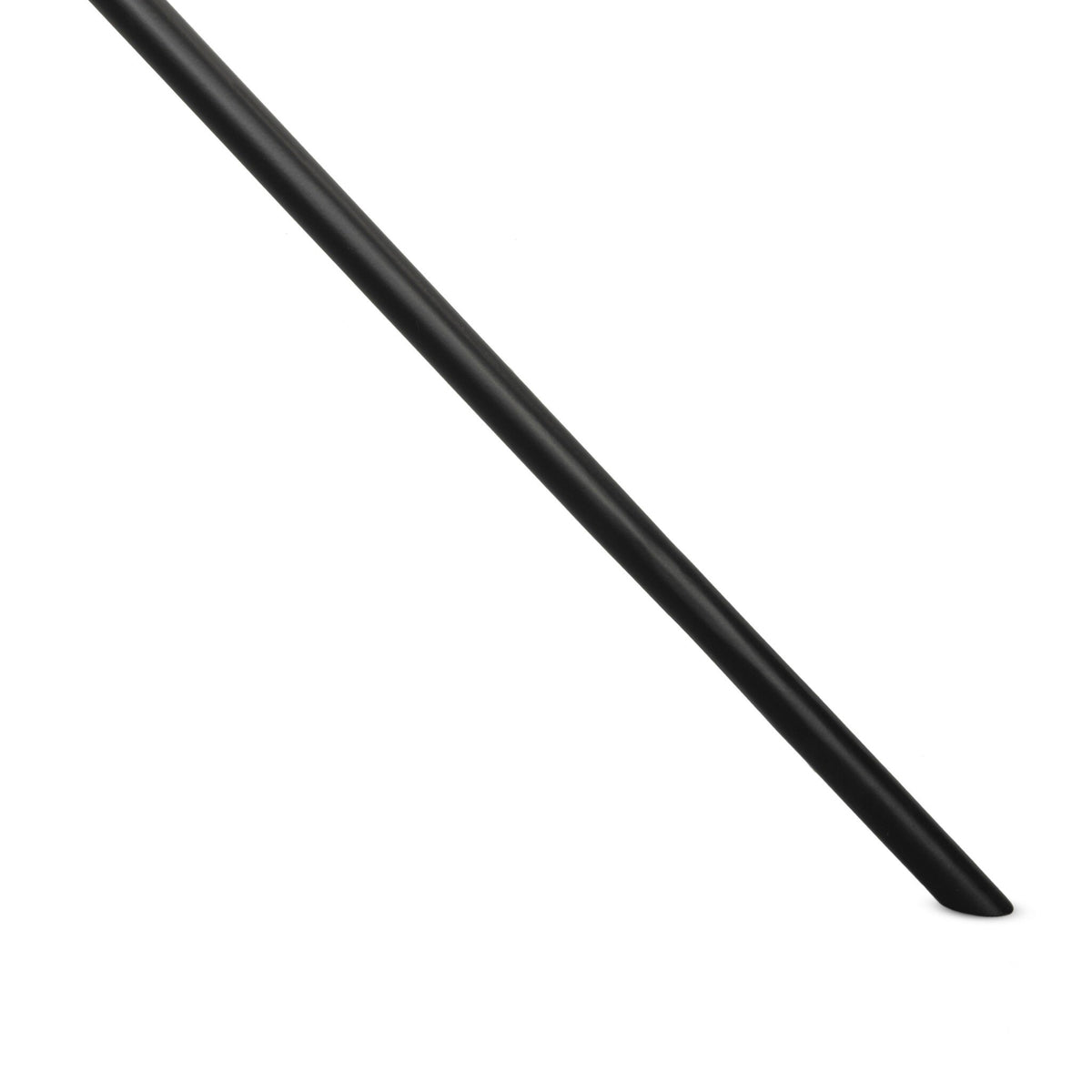 Emile Floor Lamp