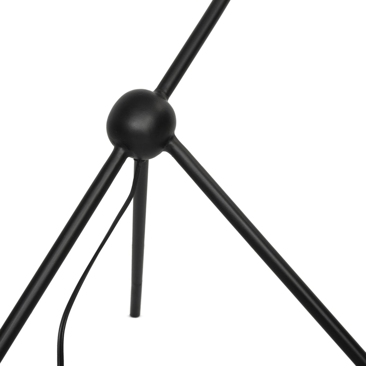 Emile Floor Lamp