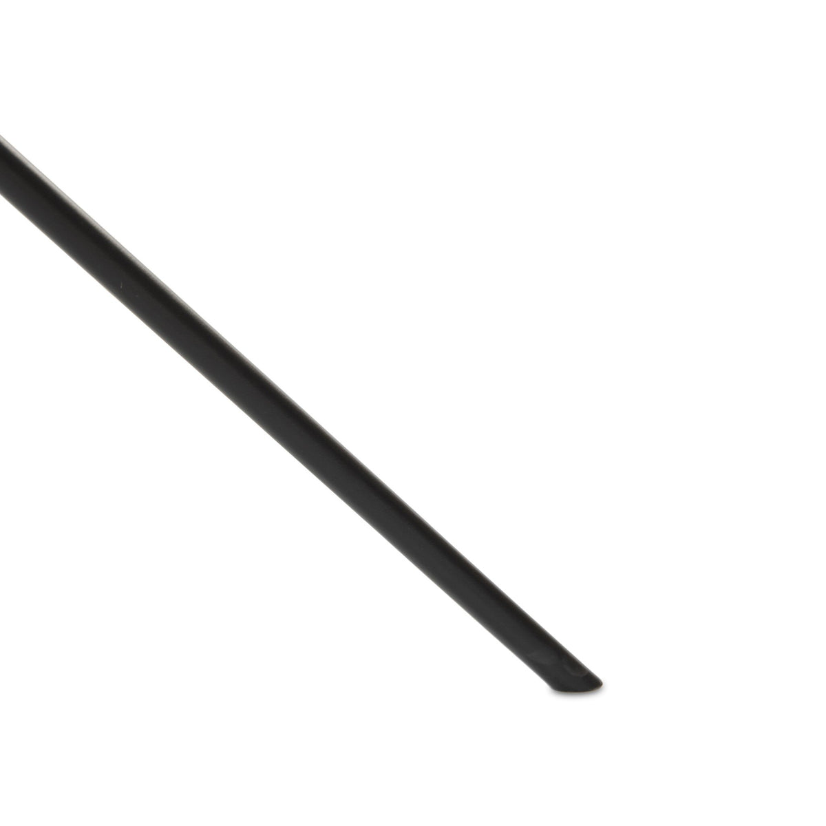 Emile Floor Lamp