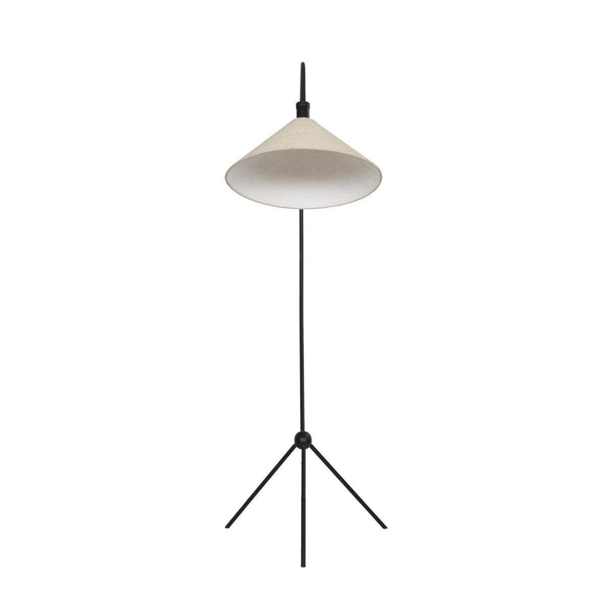Emile Floor Lamp