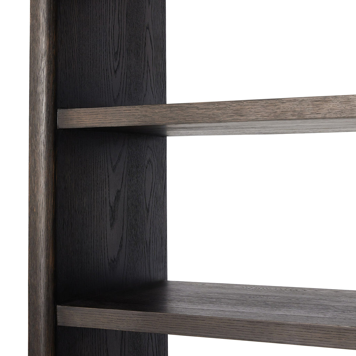 Arlington Bookcase