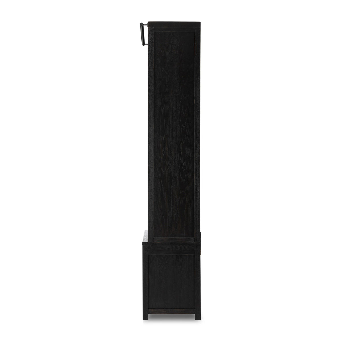 Admont Bookcase