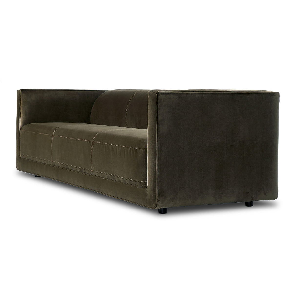Phillip Sofa