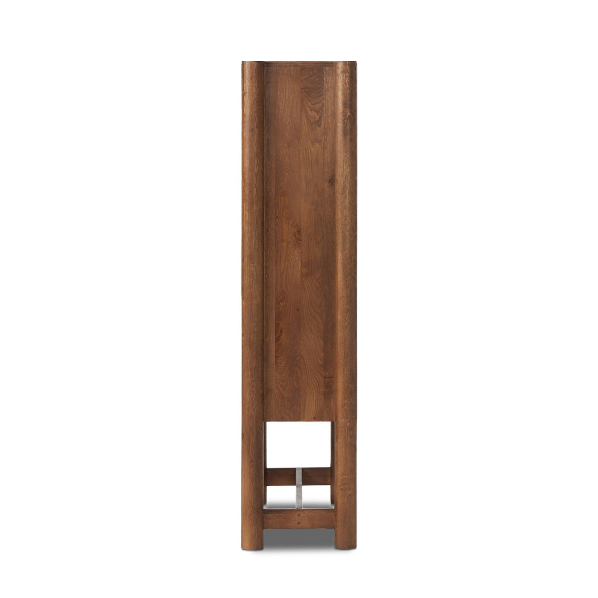 Ezri Cabinet