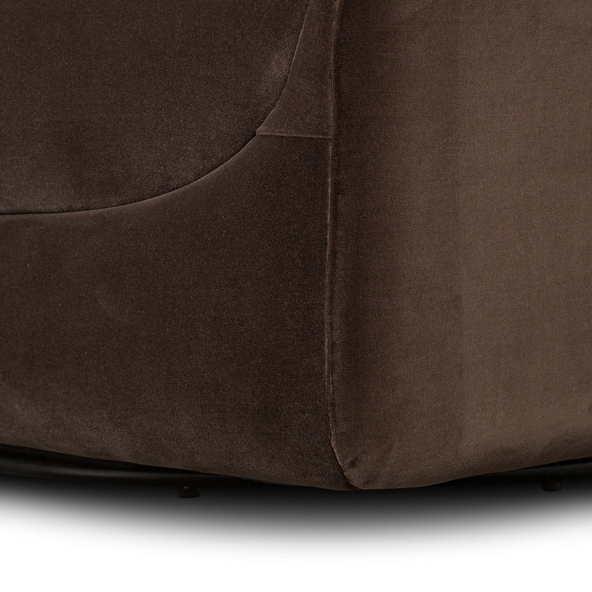 Ezra Swivel Chair