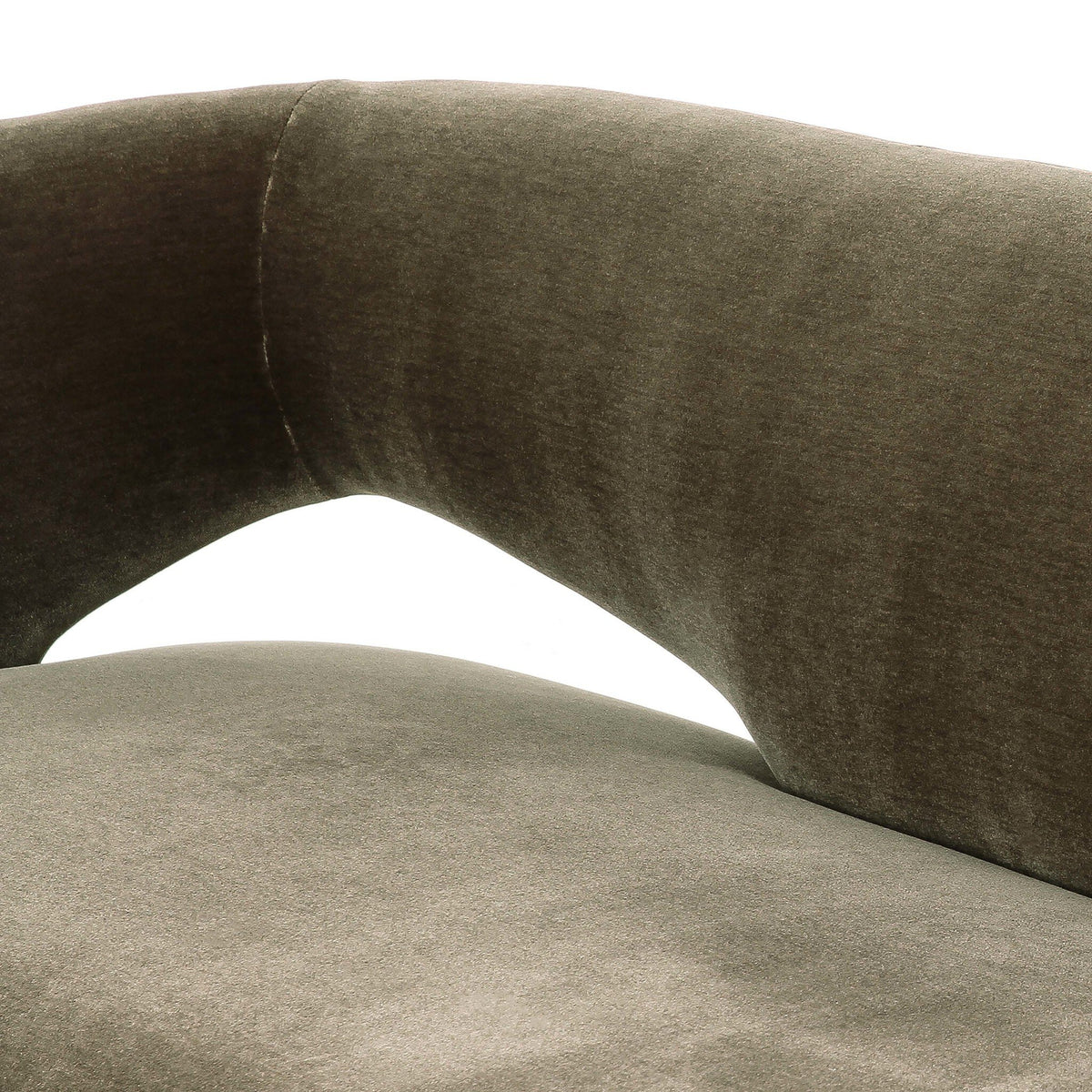 Mazie Sofa-94"