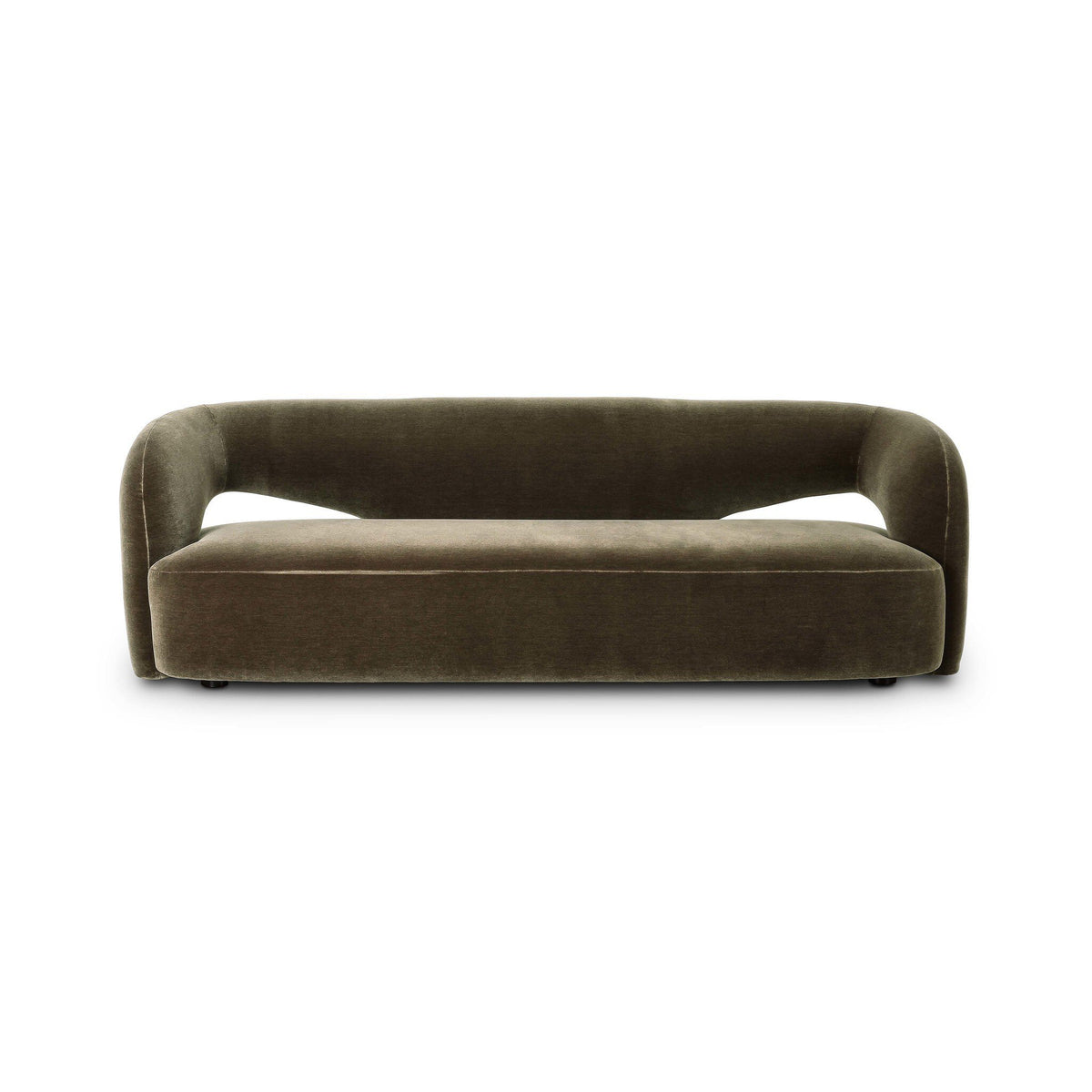 Mazie Sofa-94"