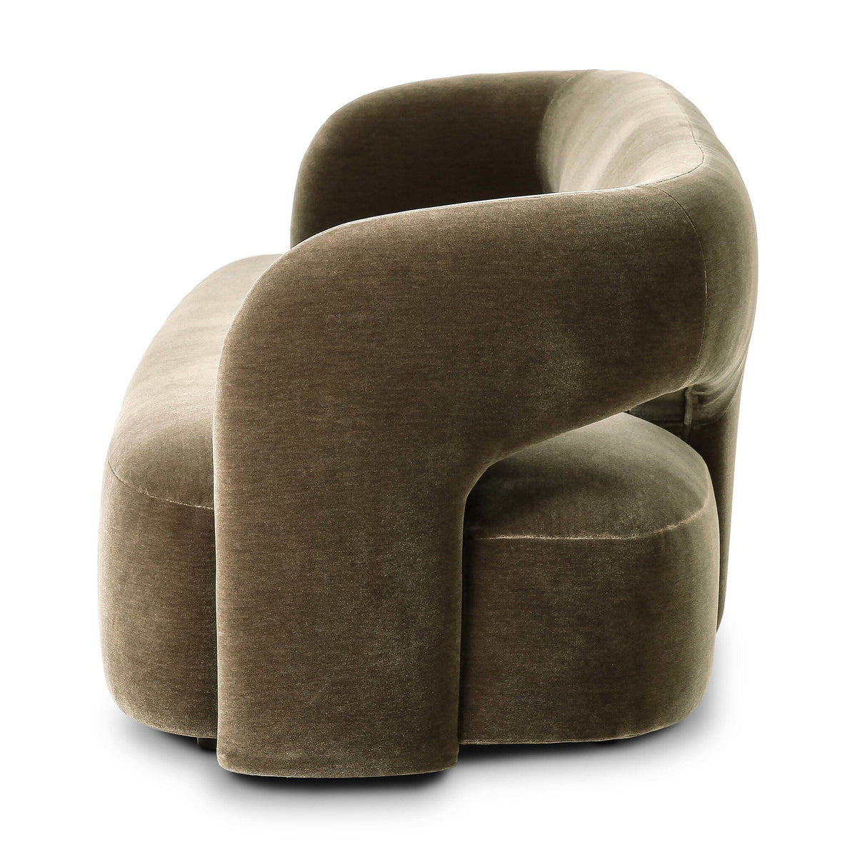 Mazie Sofa-94"