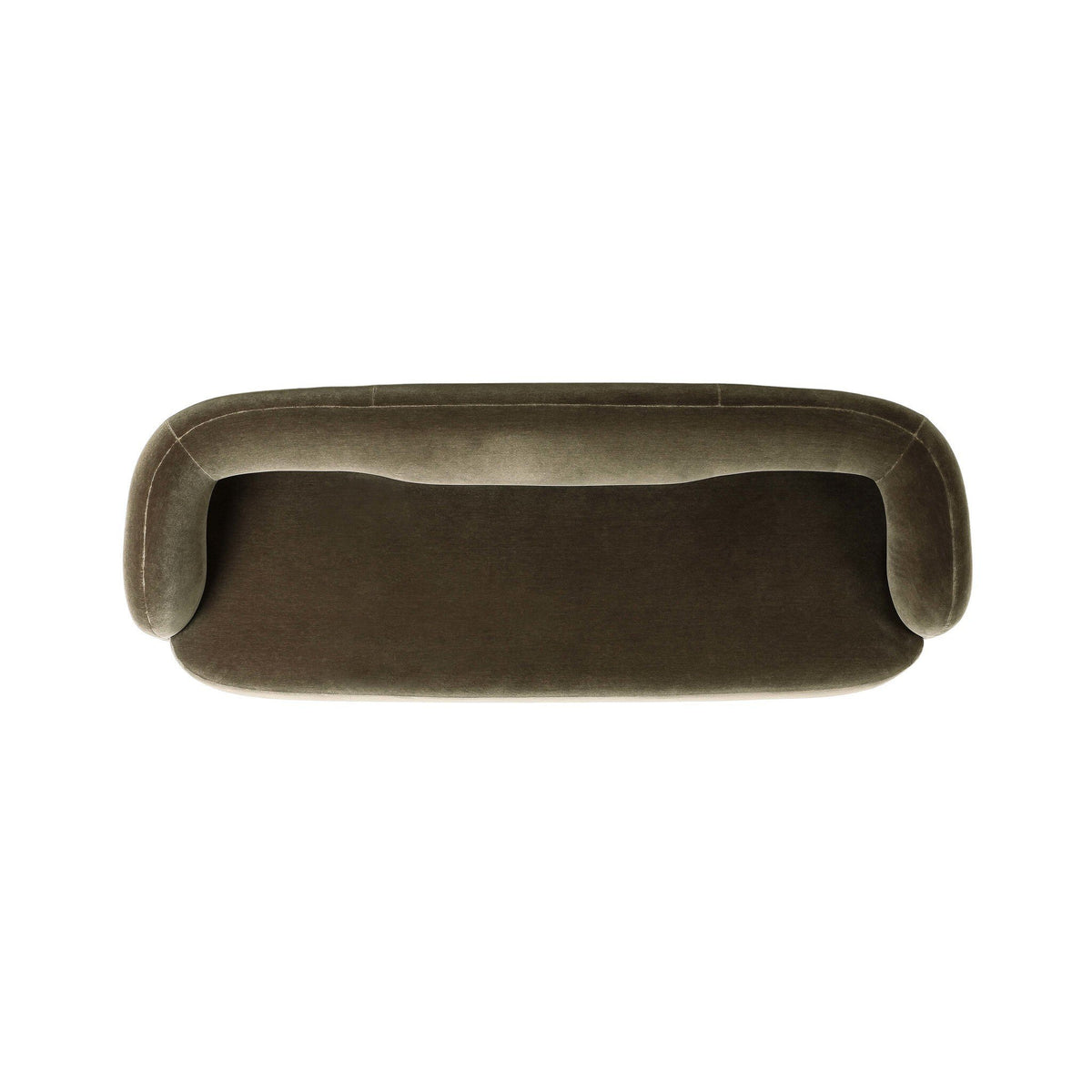 Mazie Sofa-94"