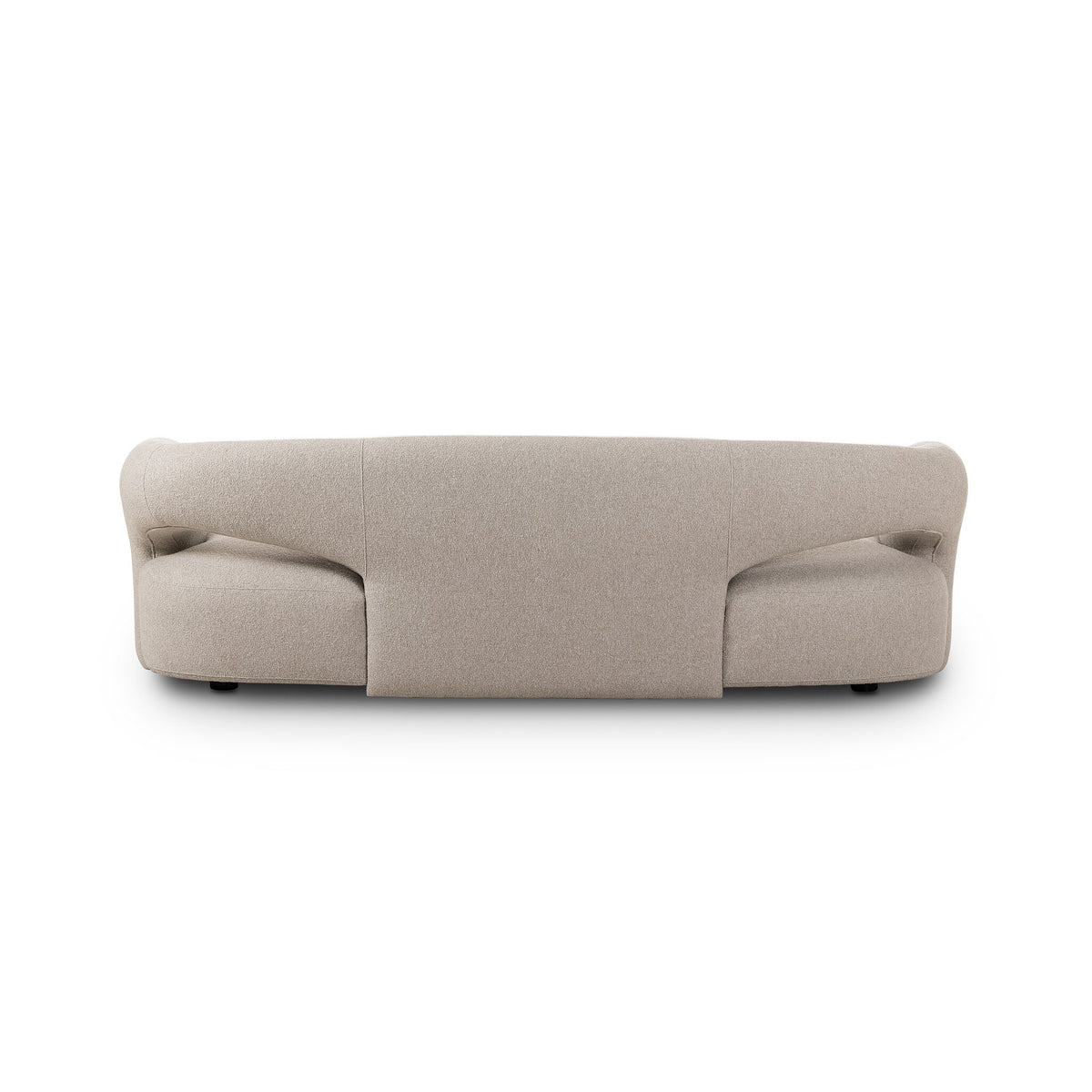 Mazie Sofa-94"