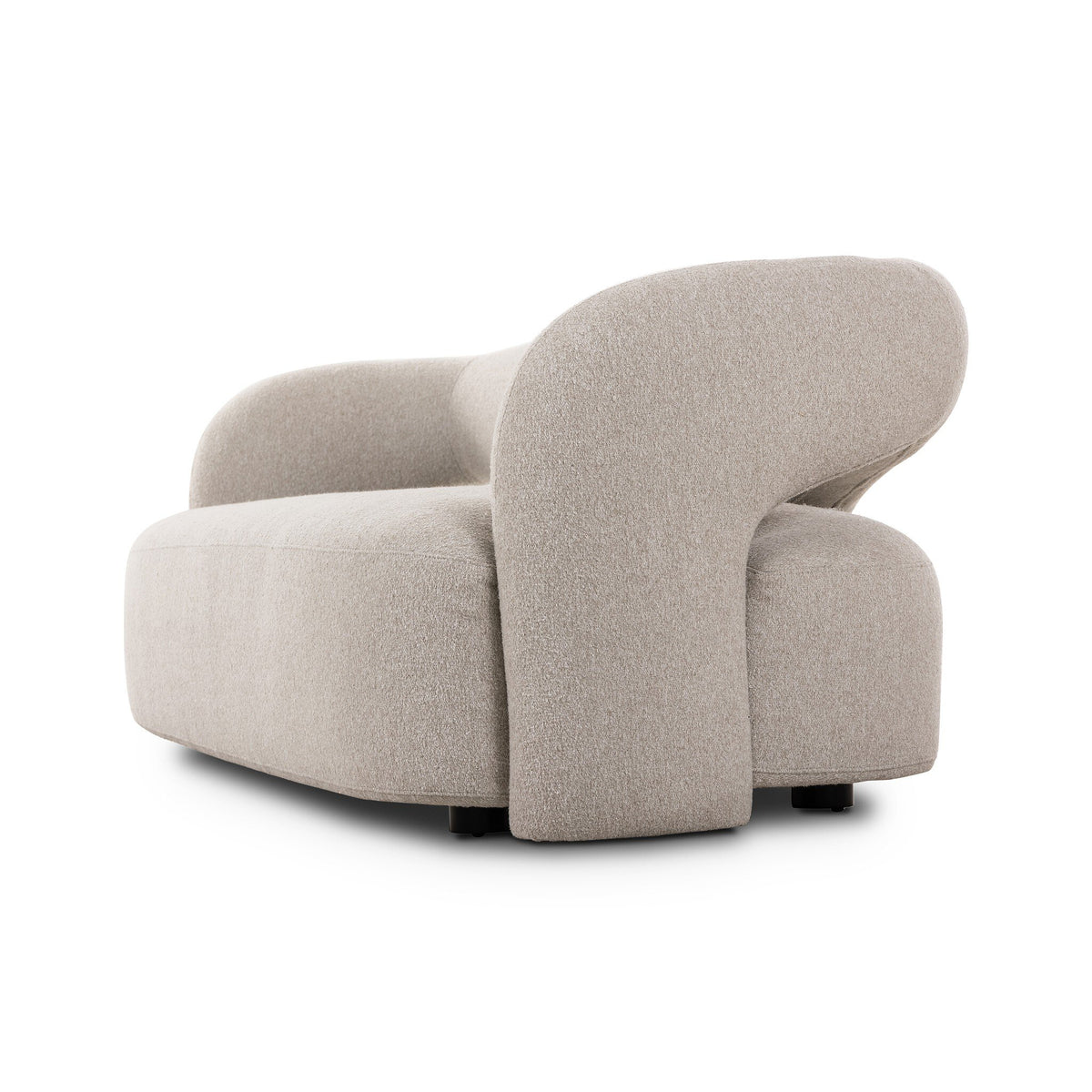 Mazie Sofa-94"