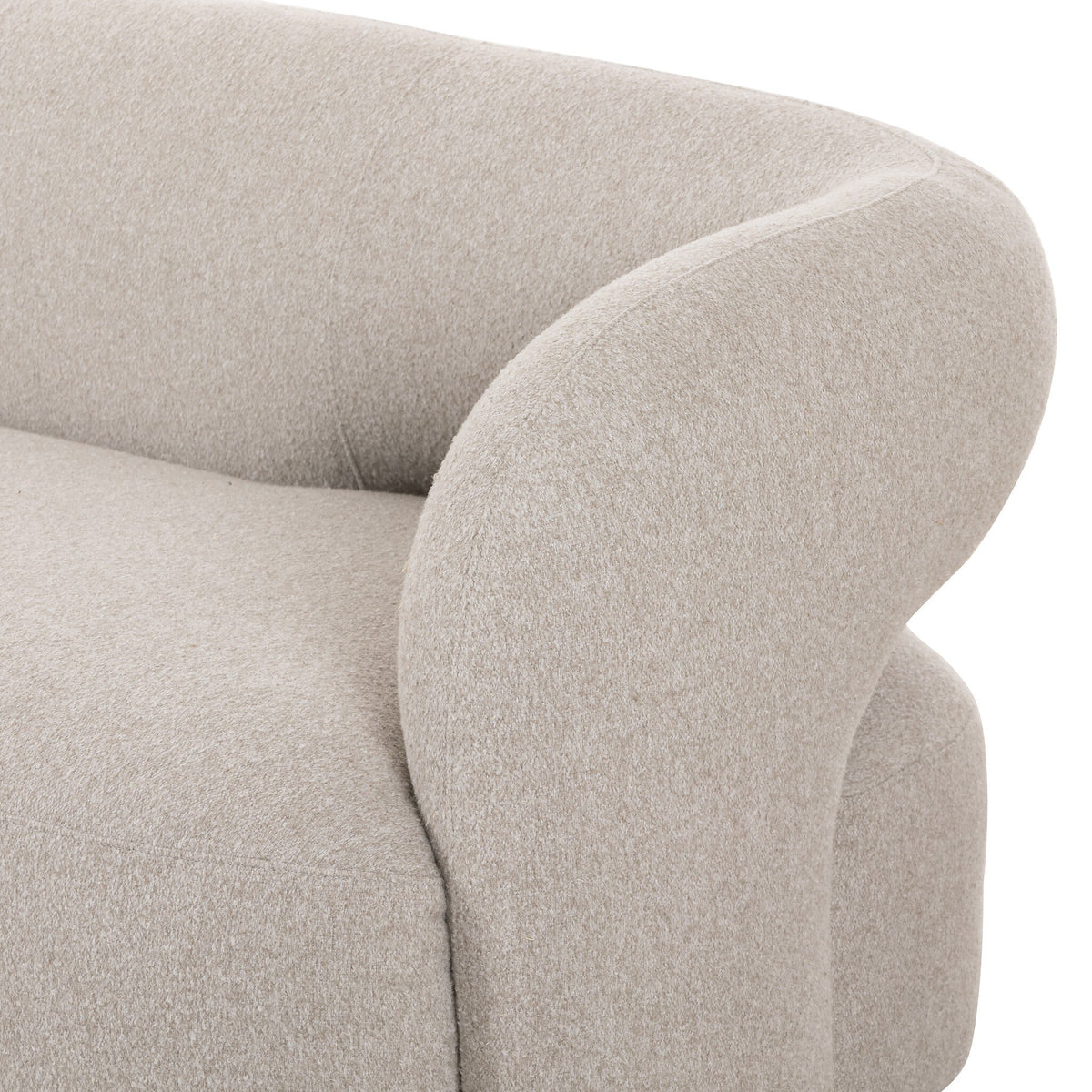 Mazie Sofa-94"