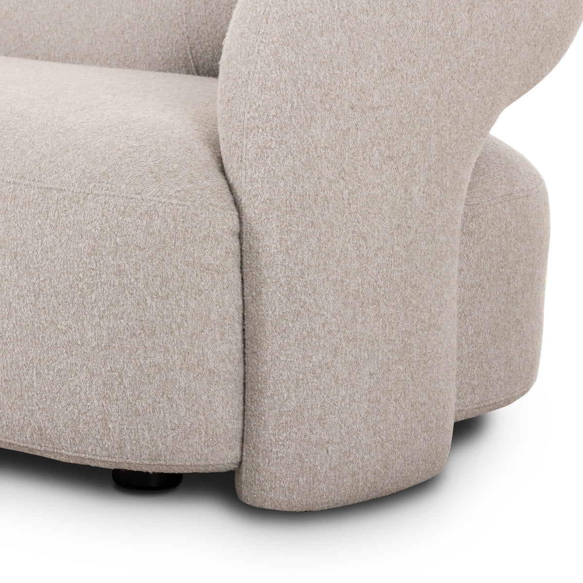 Mazie Sofa-94"
