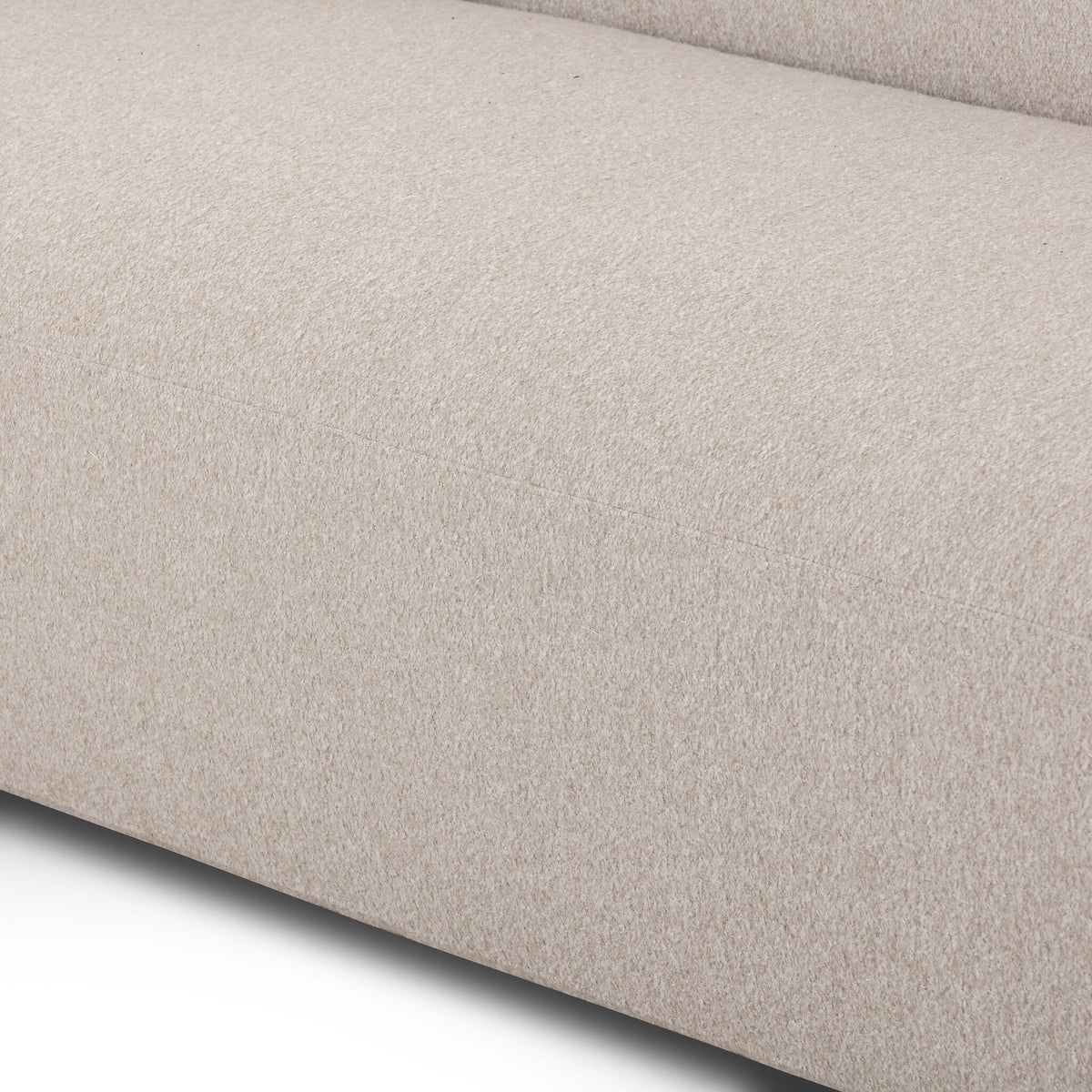 Mazie Sofa-94"