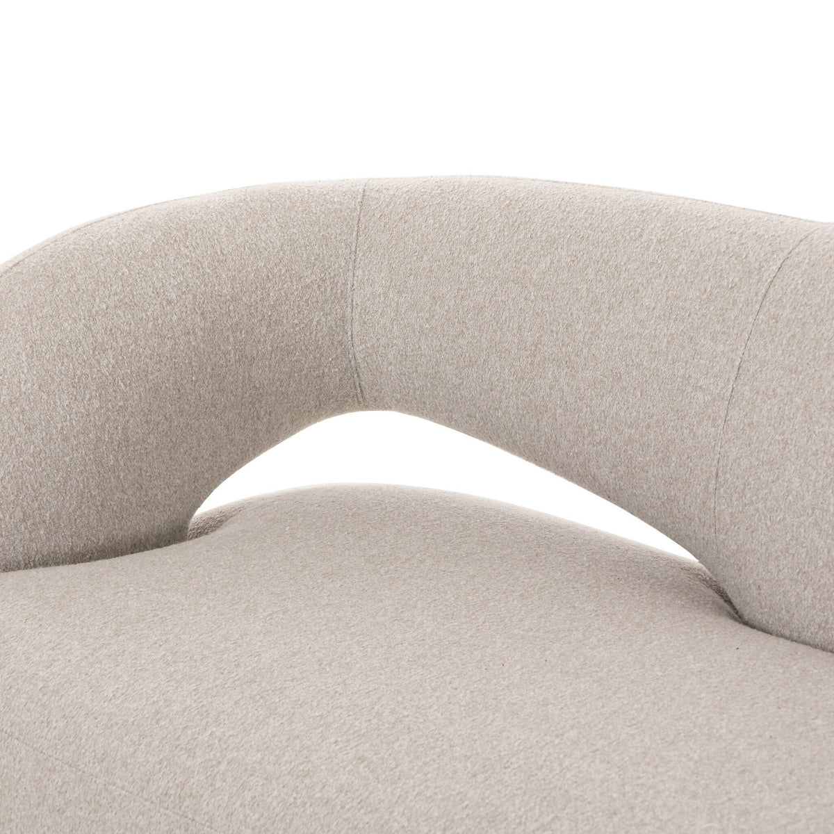 Mazie Sofa-94"