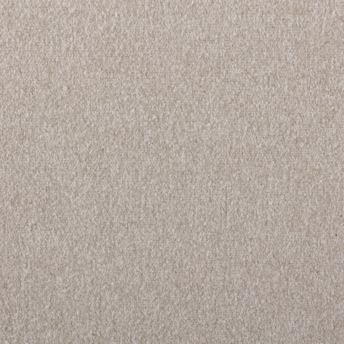 Mazie Sofa-94"
