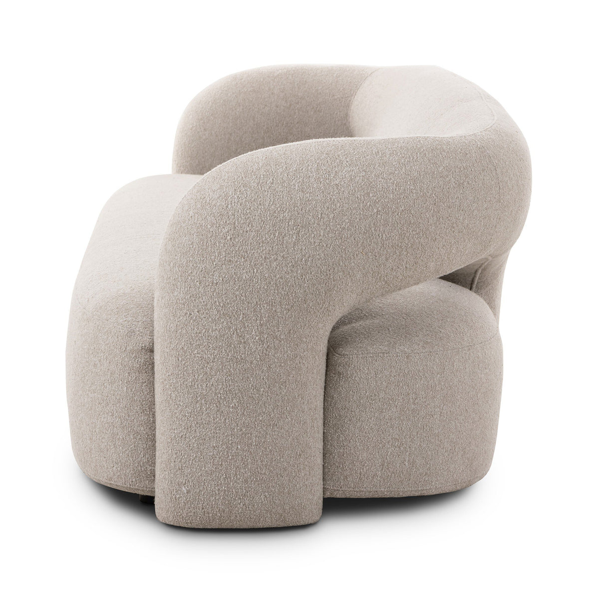 Mazie Sofa-94"