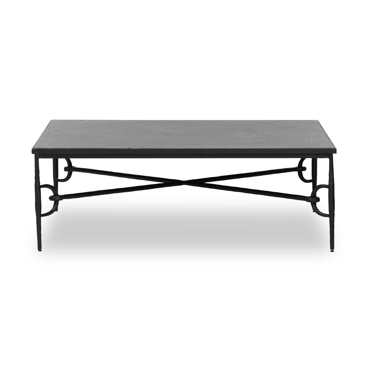 Babylon Coffee Table
