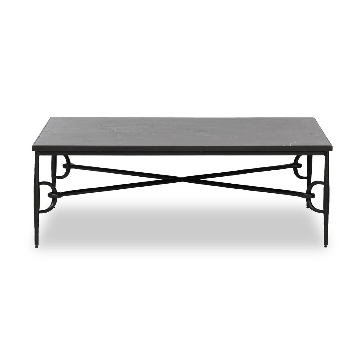 Babylon Coffee Table