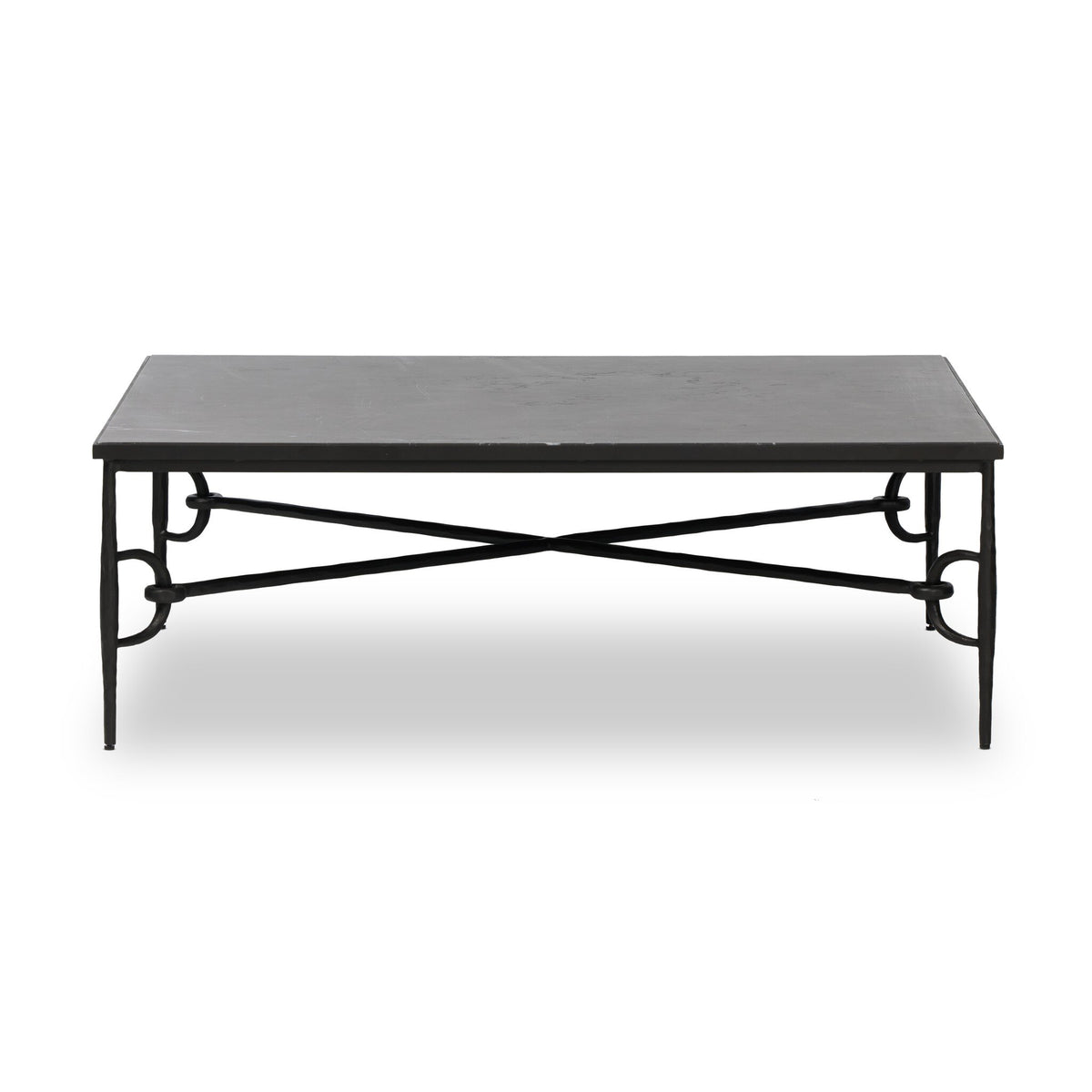 Babylon Coffee Table