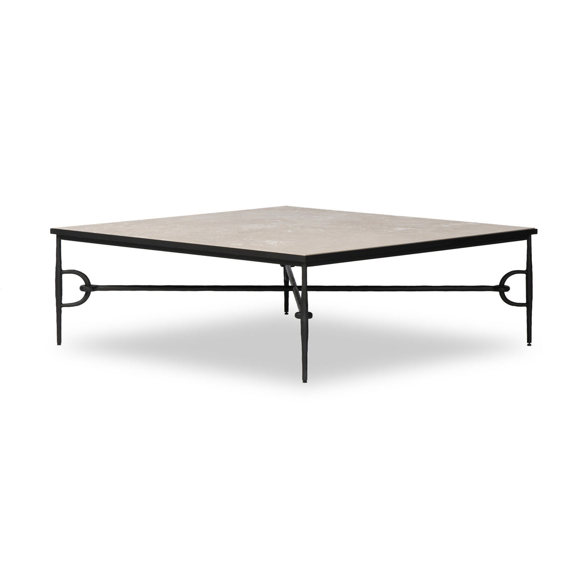 Babylon Coffee Table