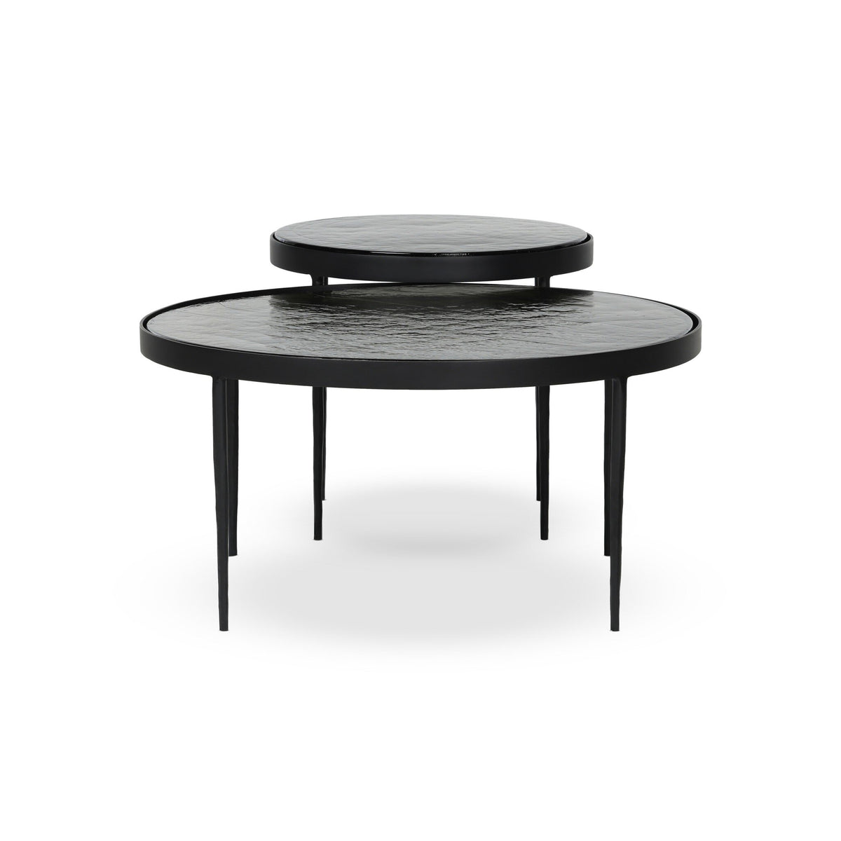 Yoko Nesting Table