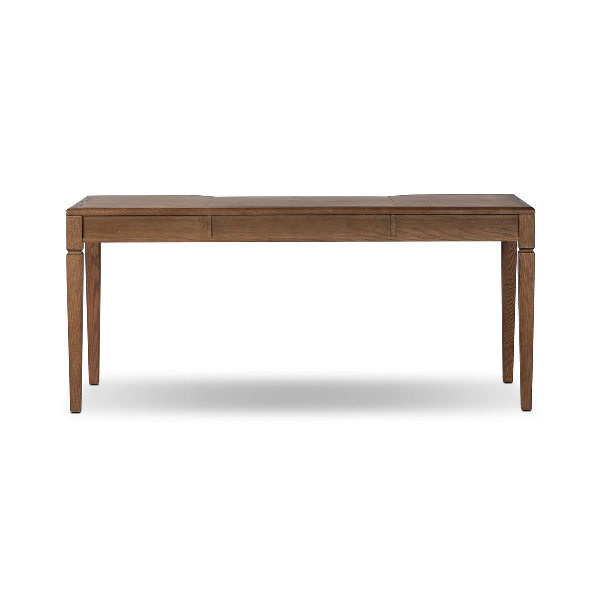 Claude Desk