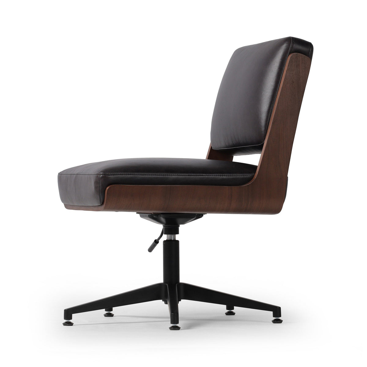 Landon Armless Desk Chair