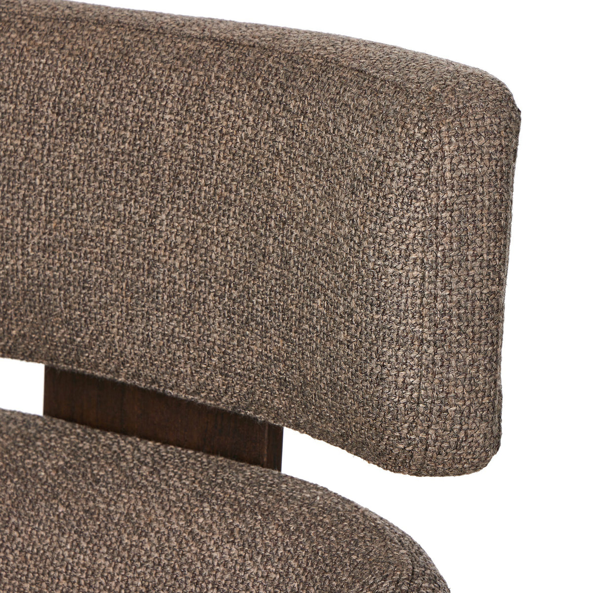 Rei Desk Chair
