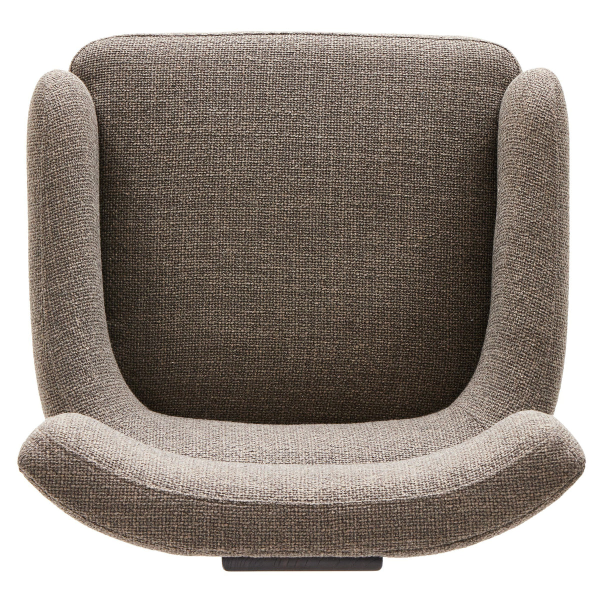 Rei Desk Chair