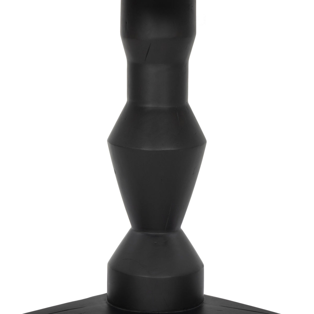 Rivi Large End Table